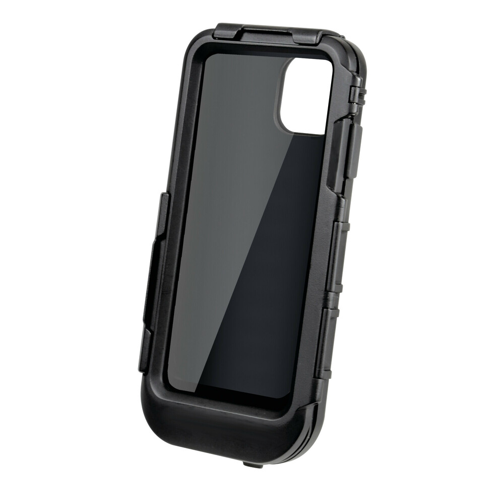 OPTI CASE IPHONE XR 11