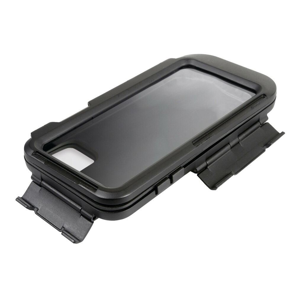 OPTI CASE IPHONE XR 11