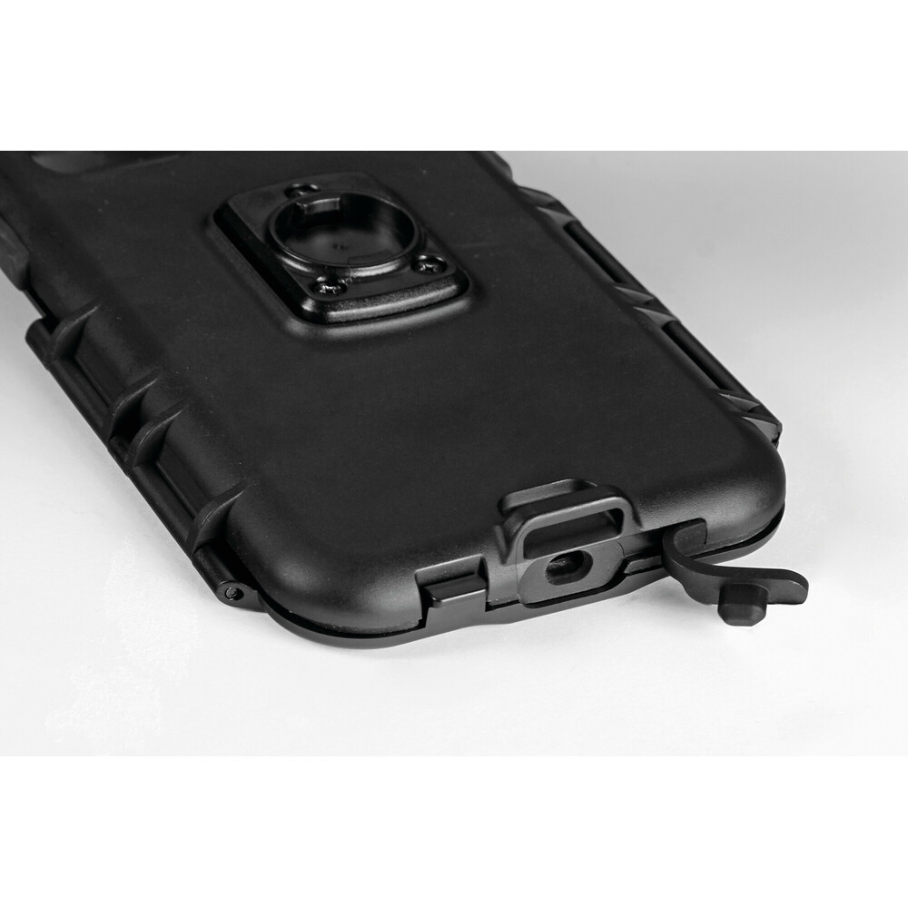 OPTI CASE IPHONE XR 11