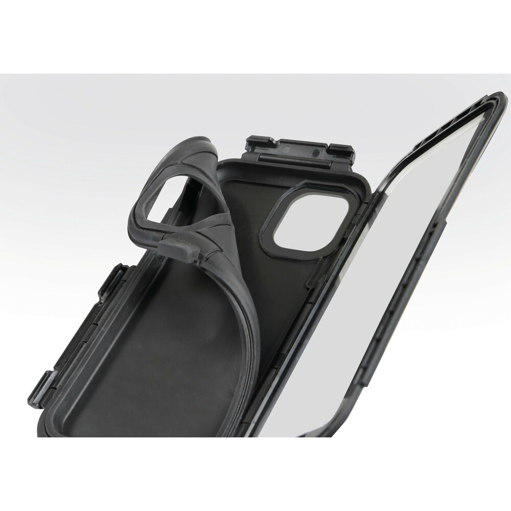 OPTI CASE IPHONE XR 11