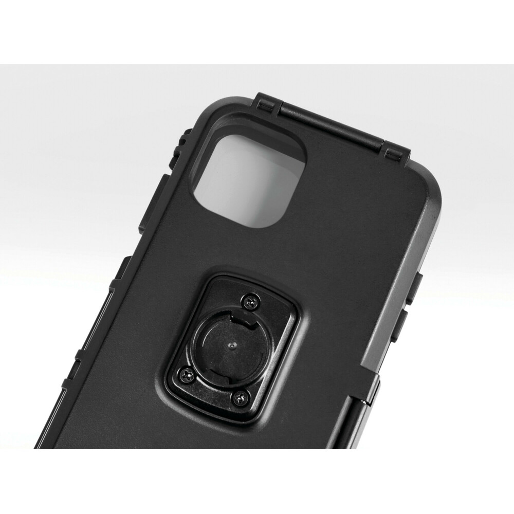 OPTI CASE IPHONE XR 11