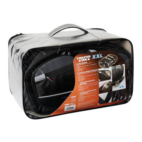 T-MAXTER XXL BOČNE TORBE