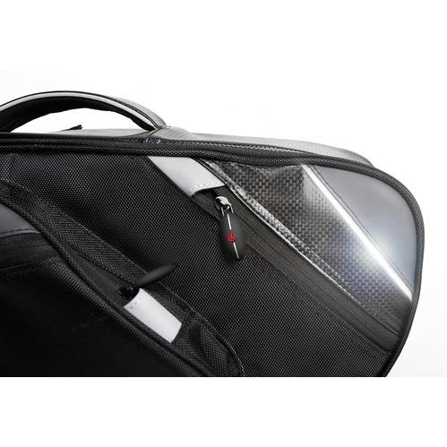T-MAXTER XXL BOČNE TORBE