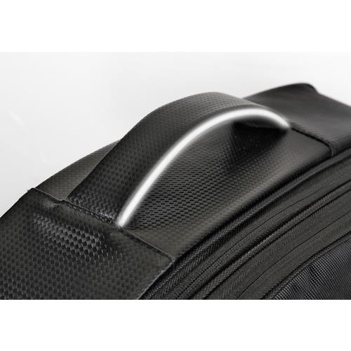 T-MAXTER XXL BOČNE TORBE