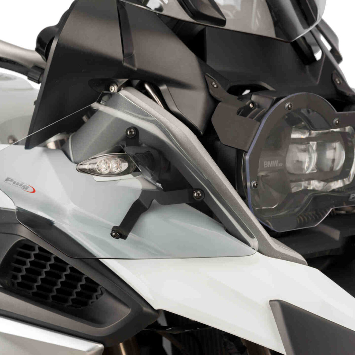 Početna | Maxmoment