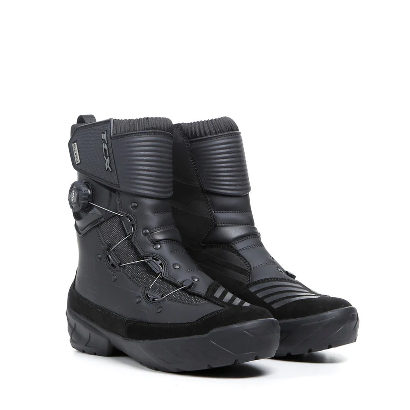infinity 3 mid blk 0