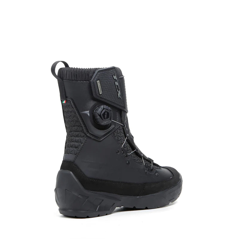 infinity 3 mid blk 02