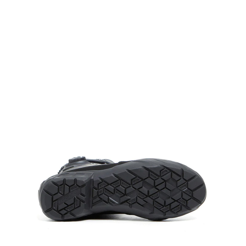 infinity 3 mid blk 03