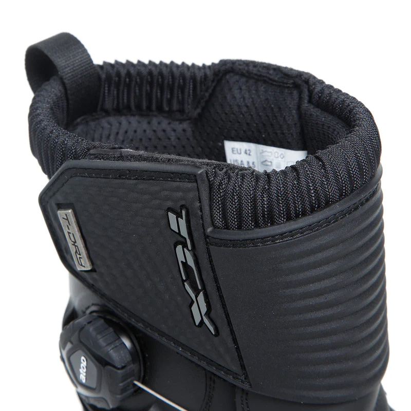 infinity 3 mid blk 04