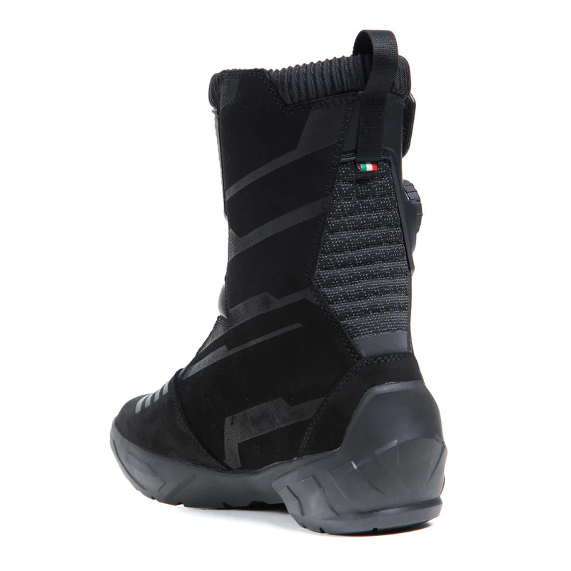 infinity 3 mid blk 05