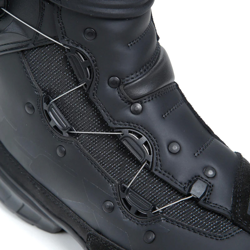 infinity 3 mid blk 10