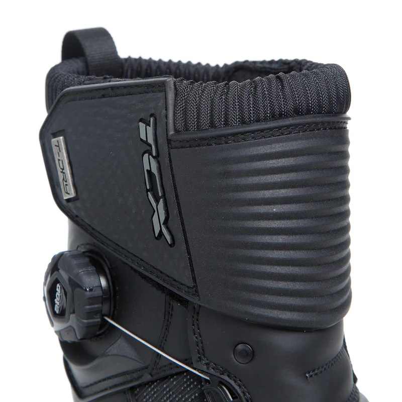 infinity 3 mid blk 11