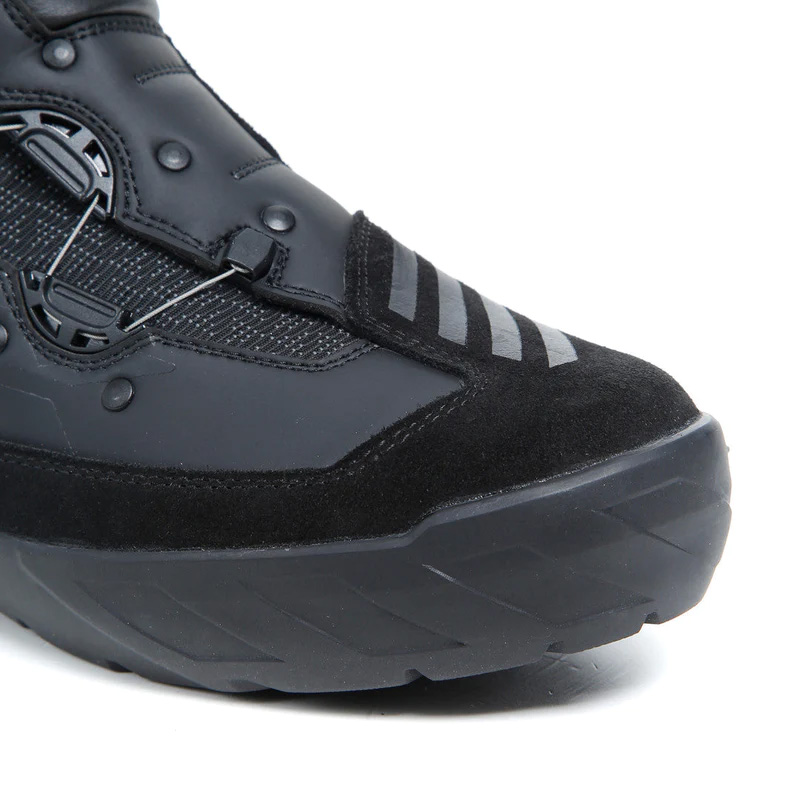 infinity 3 mid blk 12