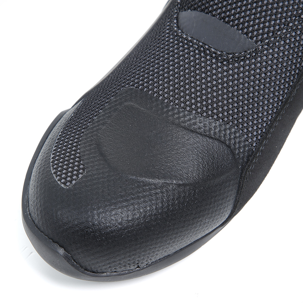 DAINESE22TCX.000058F_SN006783_CLOSEUP06