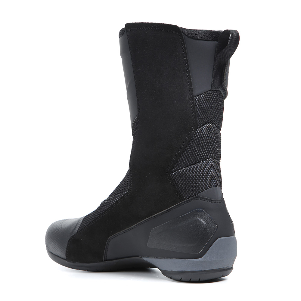 DAINESE22TCX.000058F_SN006783_CLOSEUP10