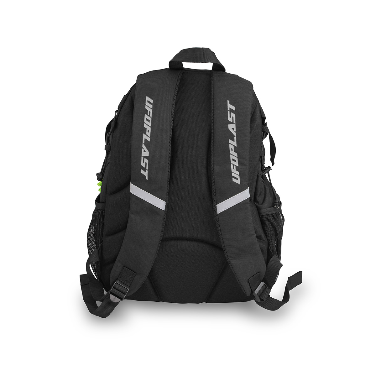 MB02257-back