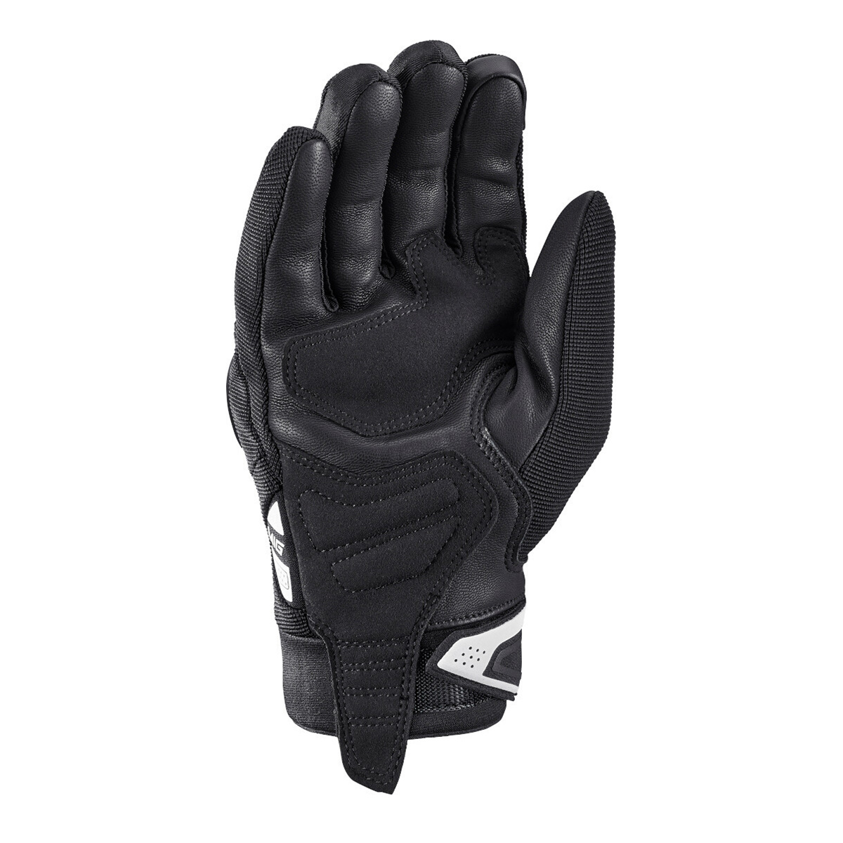 300111090-MIG_2-1015-2