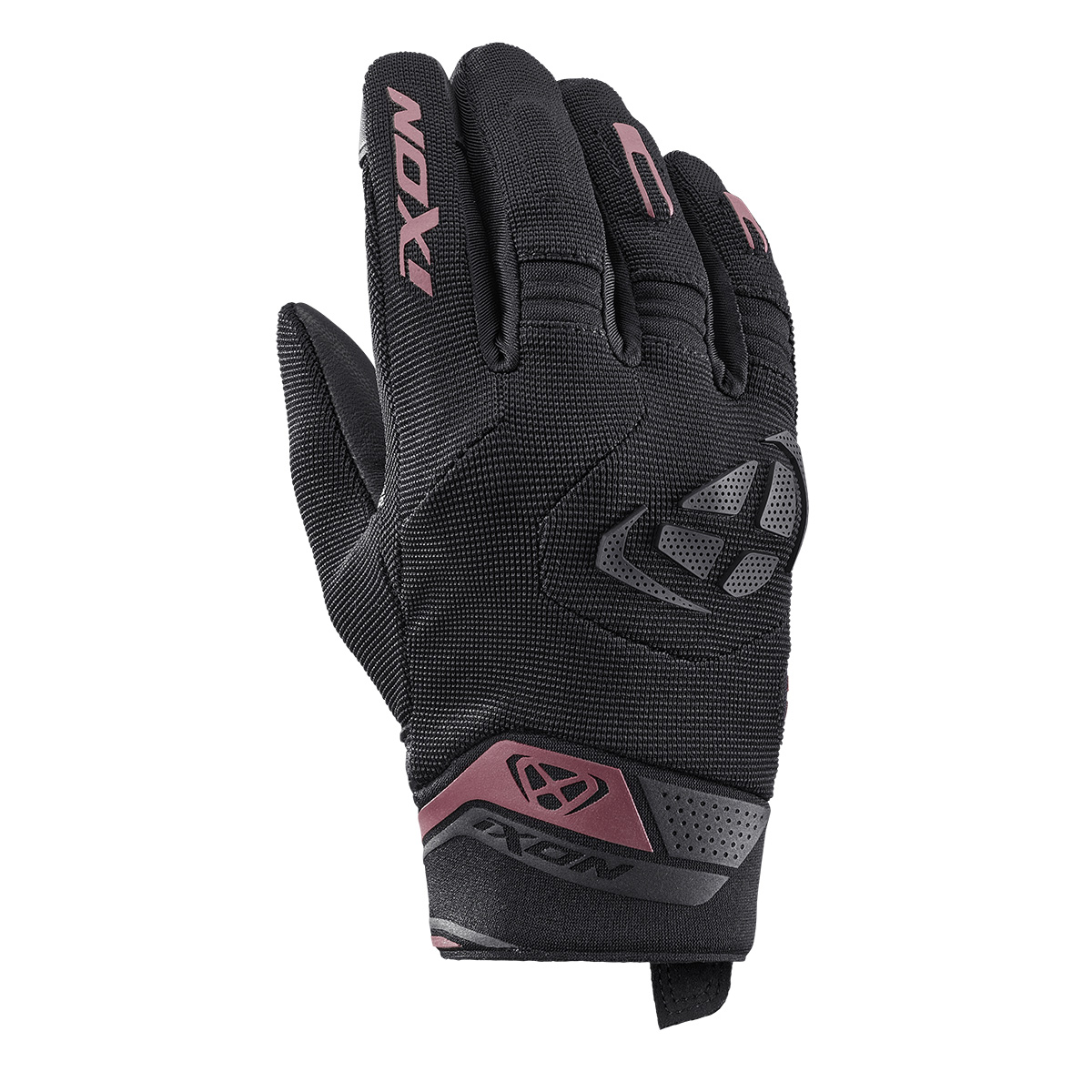 300112039-MIG 2 L-7005-1 copy