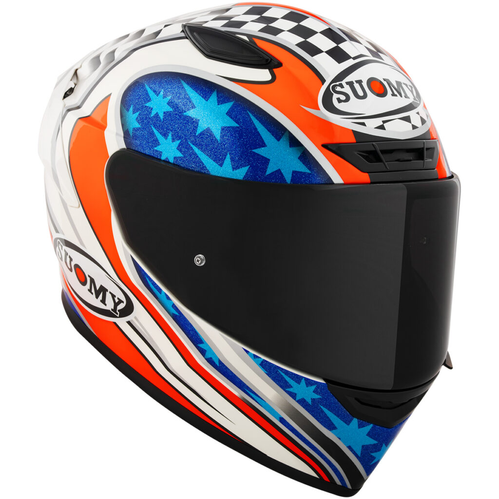 TRACK-1 TROY BAYLISS REPLICA 2002 | Maxmoment
