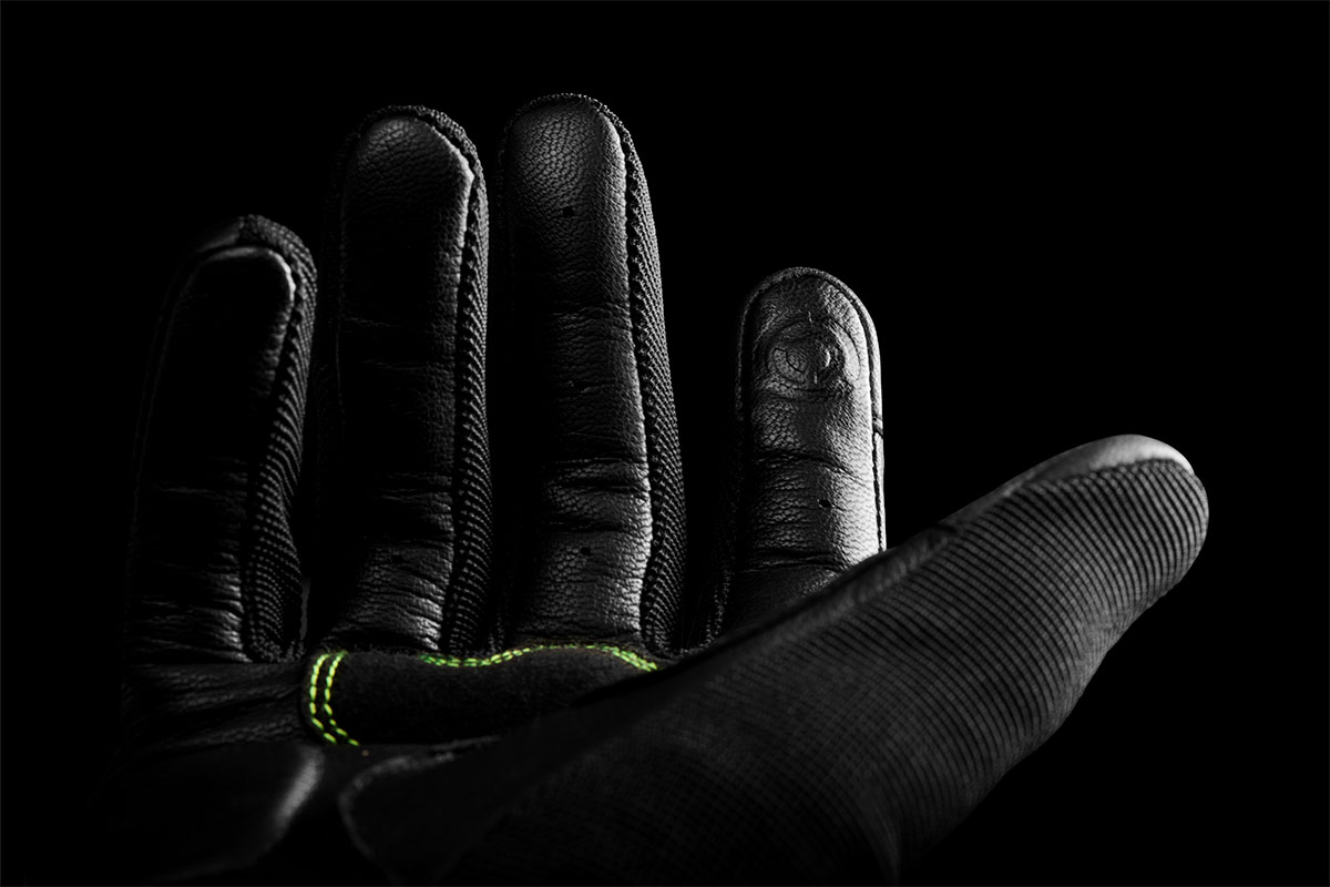 00P_4622_1031_details_6
