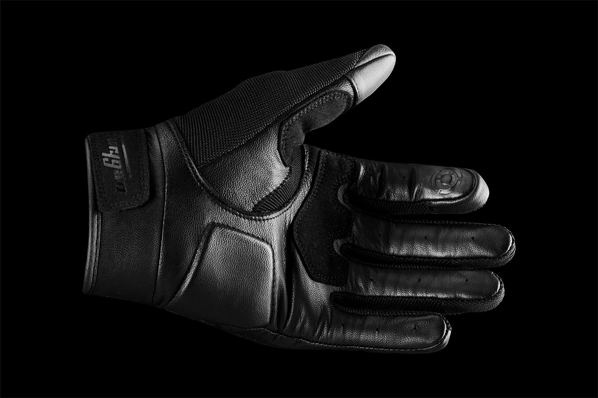 00P_4622_143_details_1
