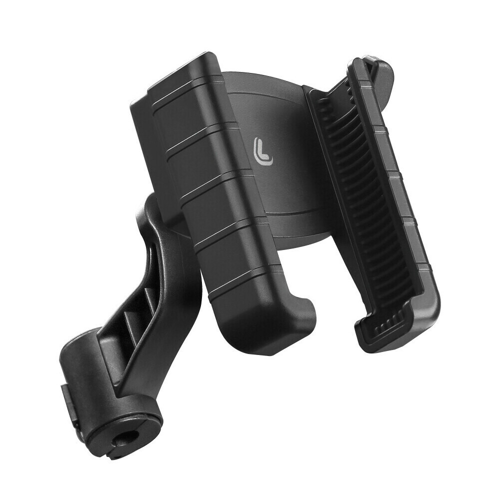 91579-S-01 SMART SCOOTER GRIP
