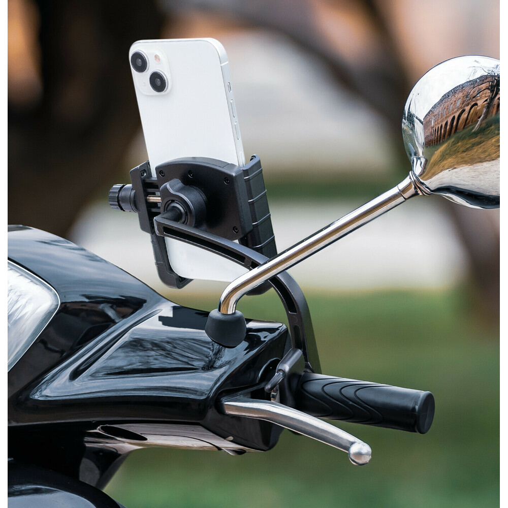 91580-A-02 SMART HANDLE GRIP