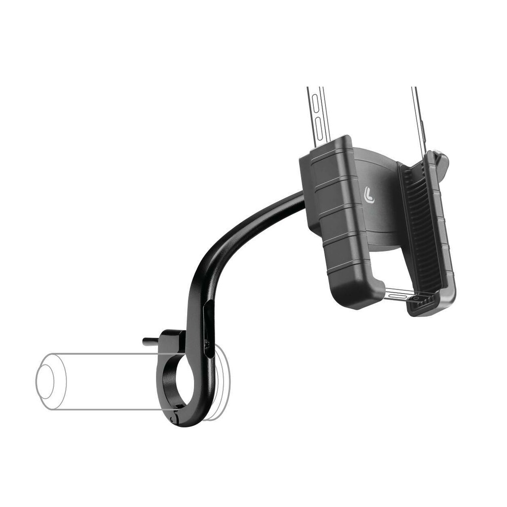 91580-D-01 SMART HANDLE GRIP