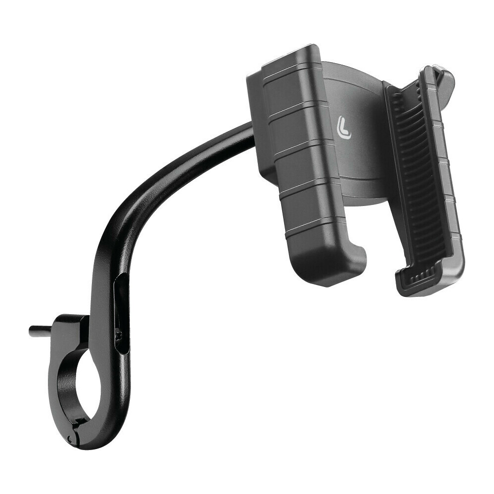 91580-S-01 SMART HANDLE GRIP