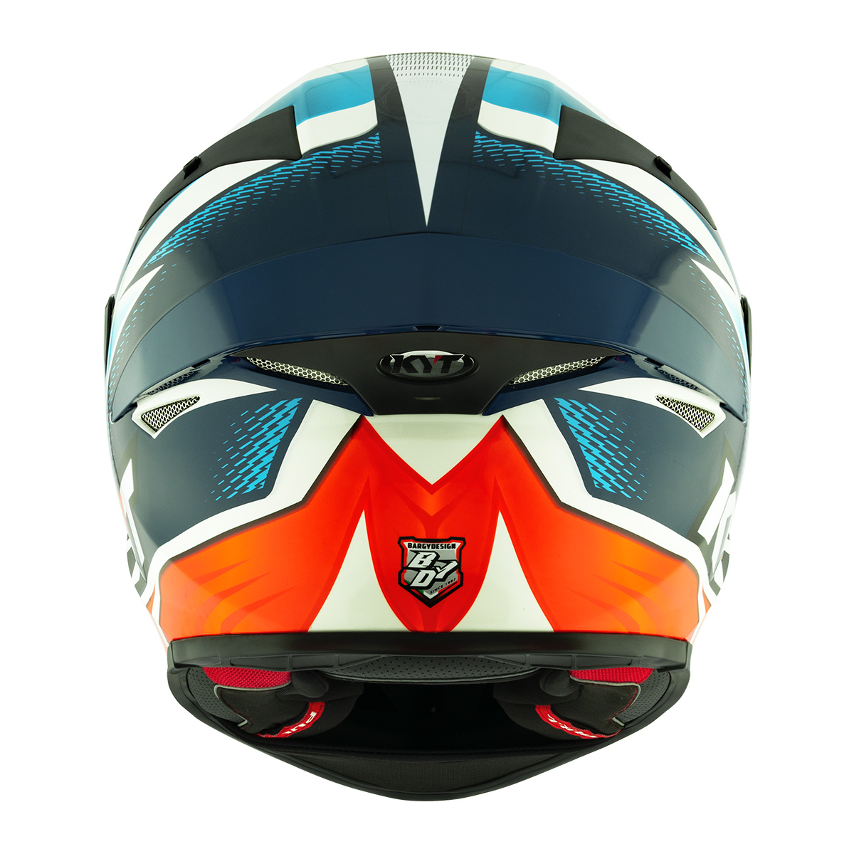 Y6TR0016-KYT TT-REVO TATI REPLICA (3) copy