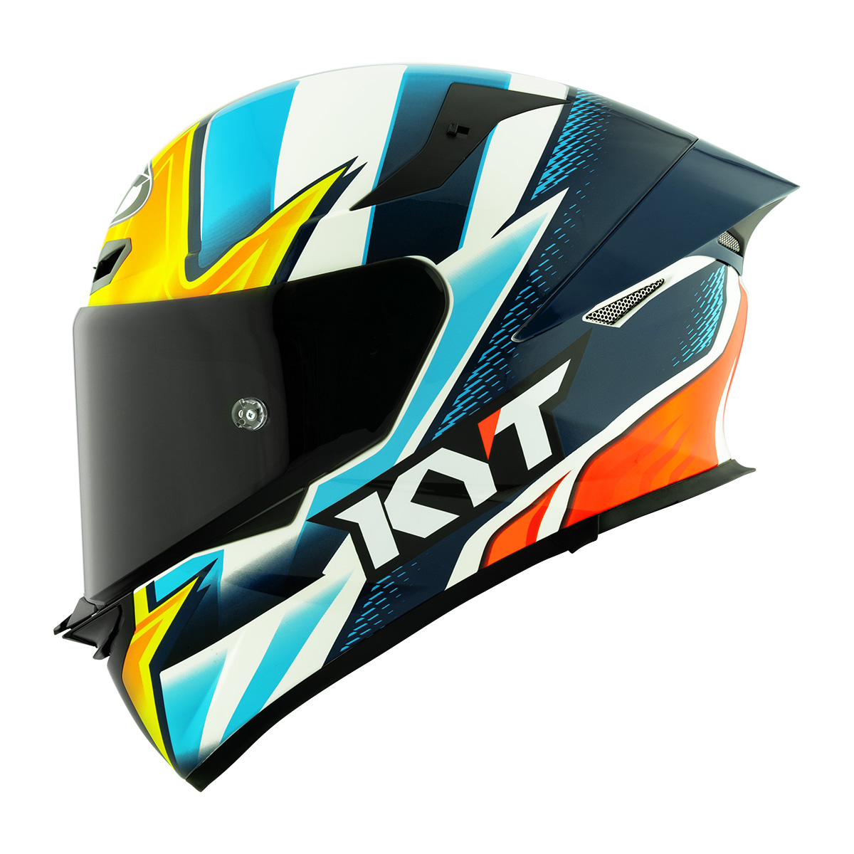 Y6TR0016-KYT TT-REVO TATI REPLICA (8) copy