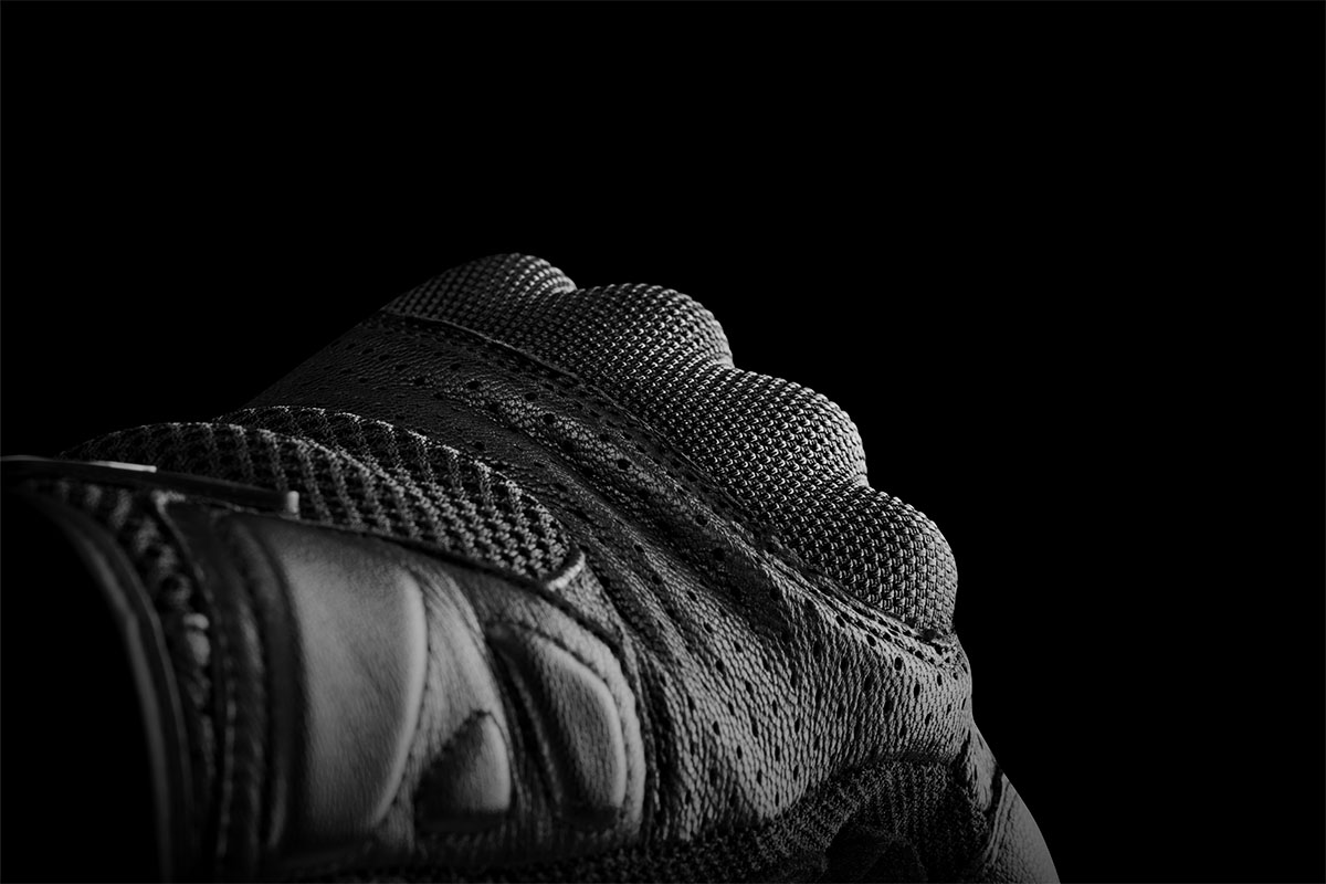 00P_4599_1_details_6