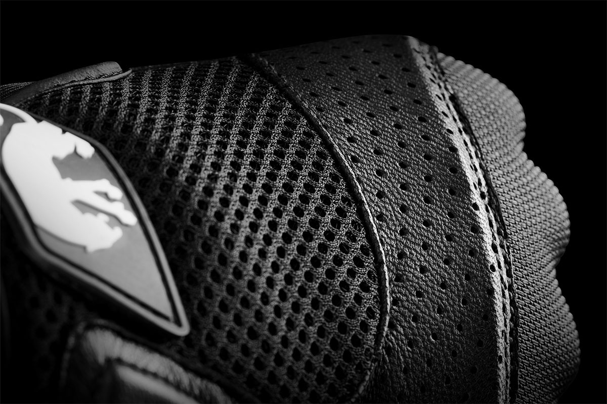 00P_4599_1_details_7