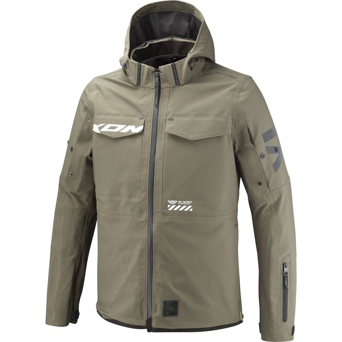 105101108-SQUARE-8001-01 copy