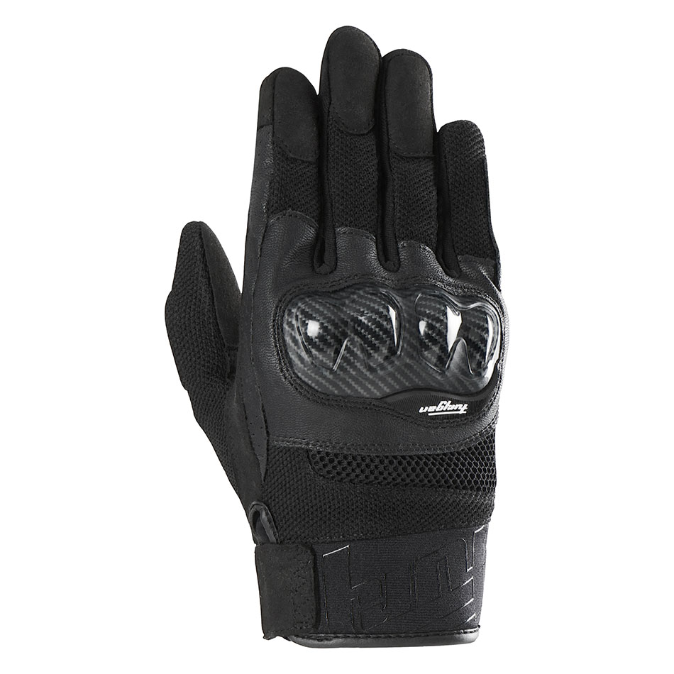 GALAX EVO Black rukavice