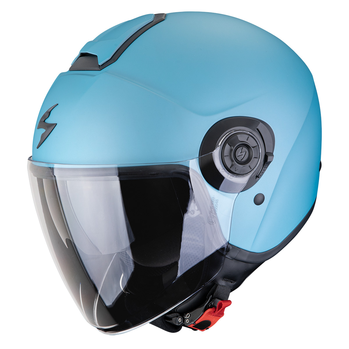 A_scorpionEXOCITYII_SOLID_CelBlu_getstung copy