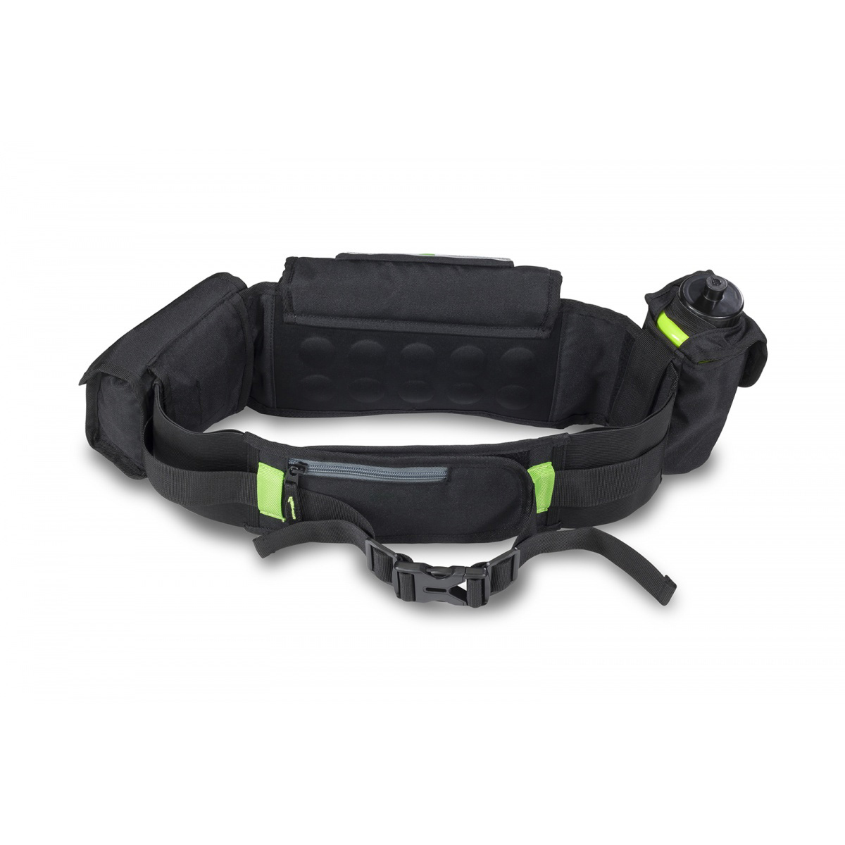 freetime-pouch-black (1)