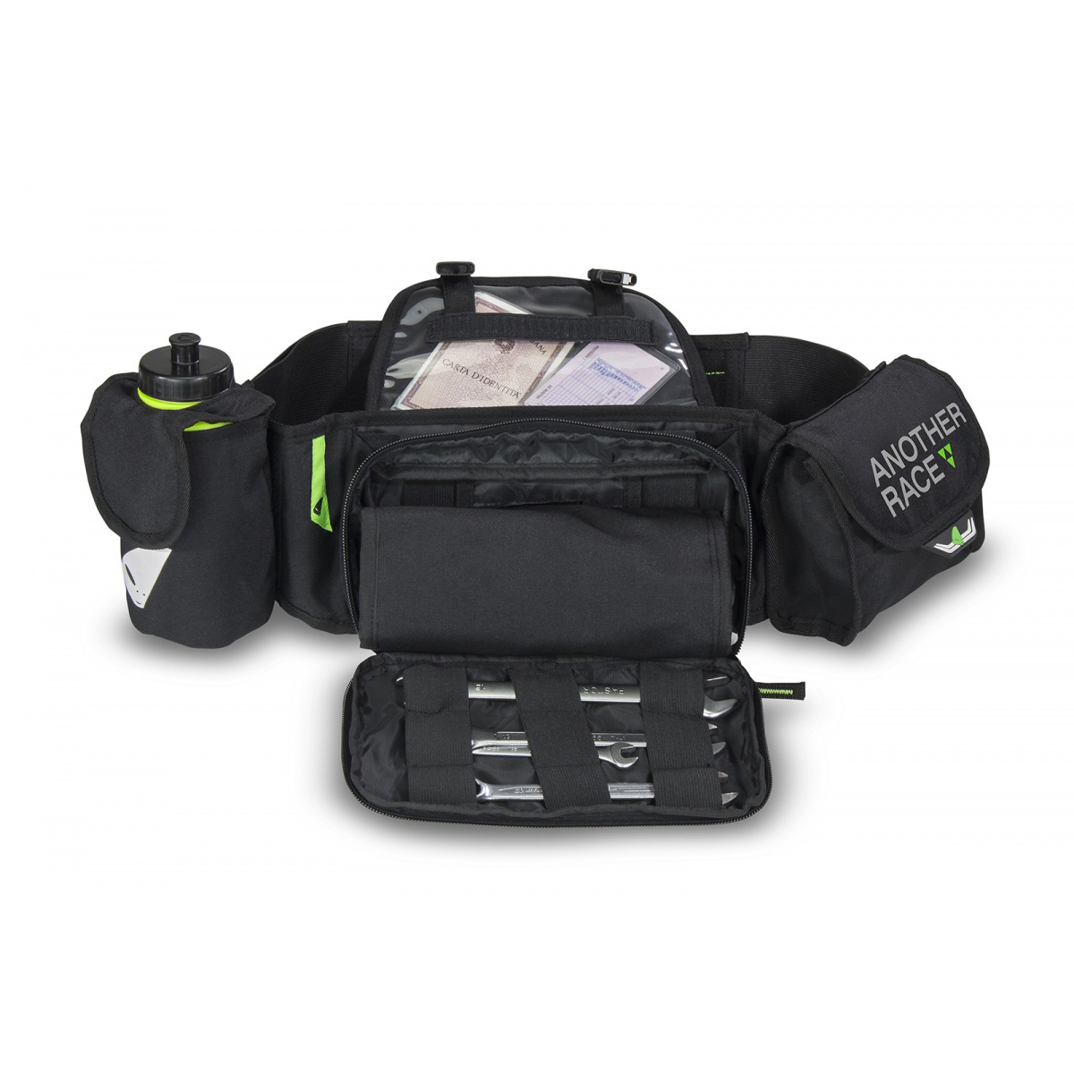 freetime-pouch-black (2)