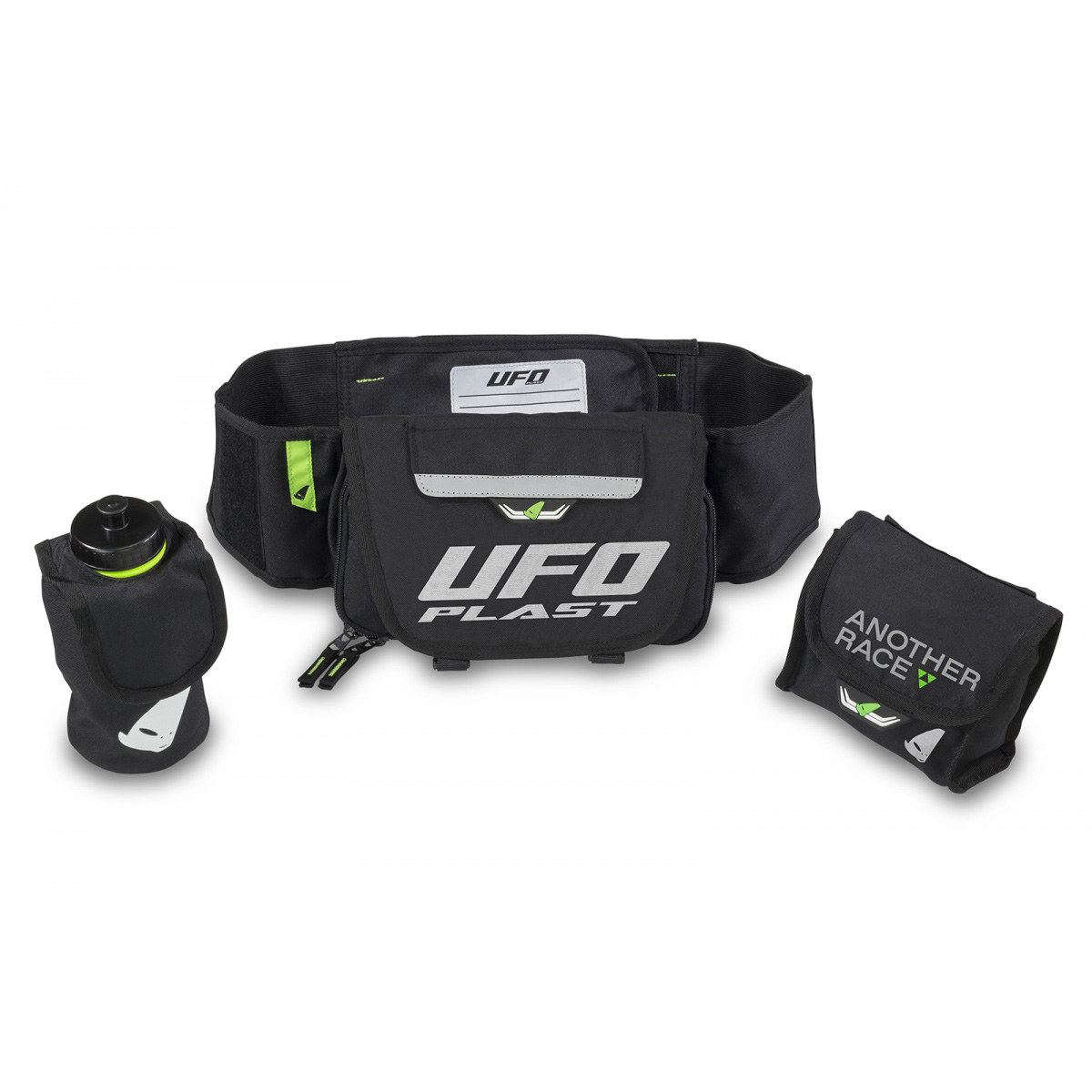 freetime-pouch-black (3)