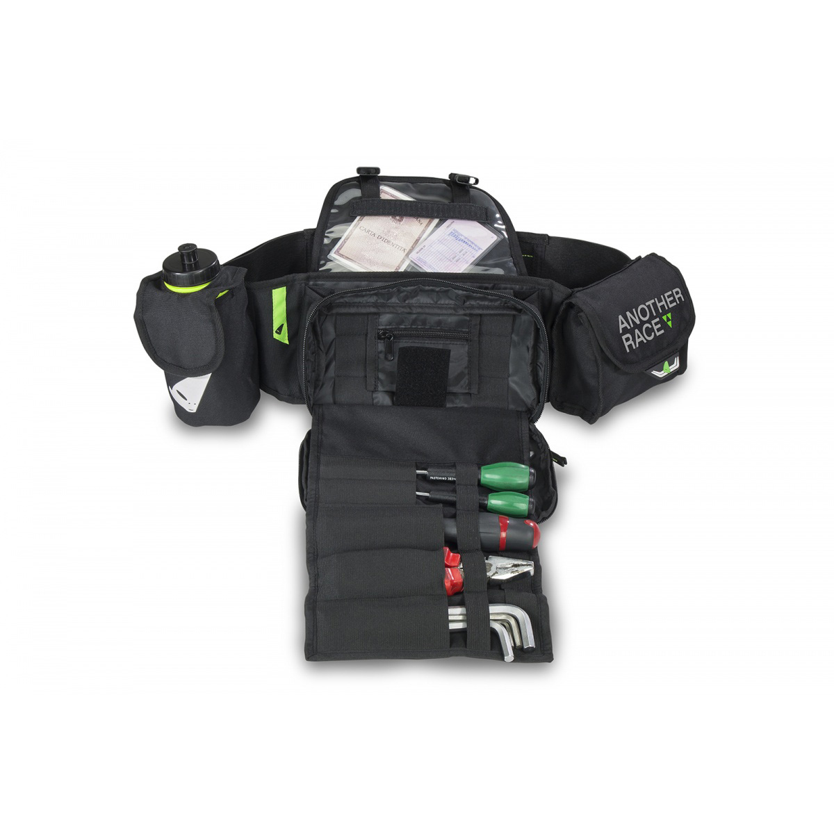 freetime-pouch-black (4)