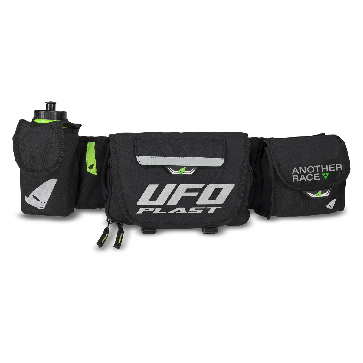 freetime-pouch-black (5)
