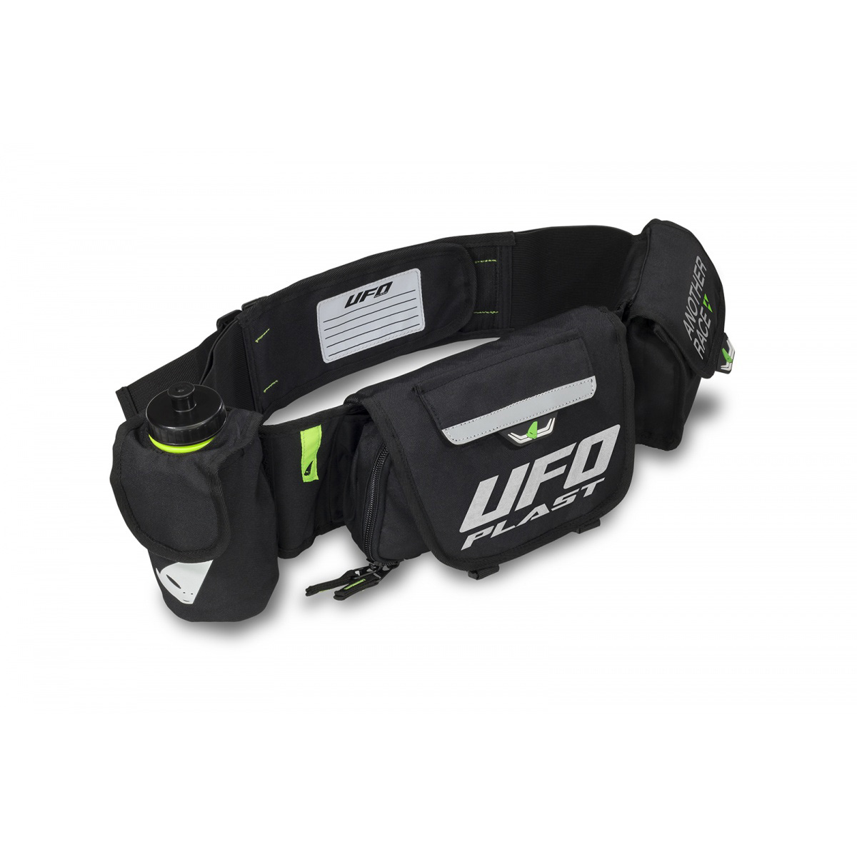 freetime-pouch-black