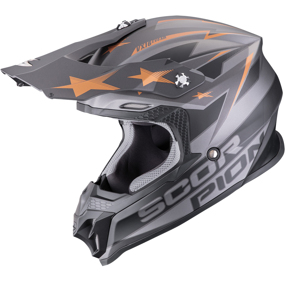 A_scorpionVX16EVOA_PATRIOT_MatSilBlaCop_getstung copy