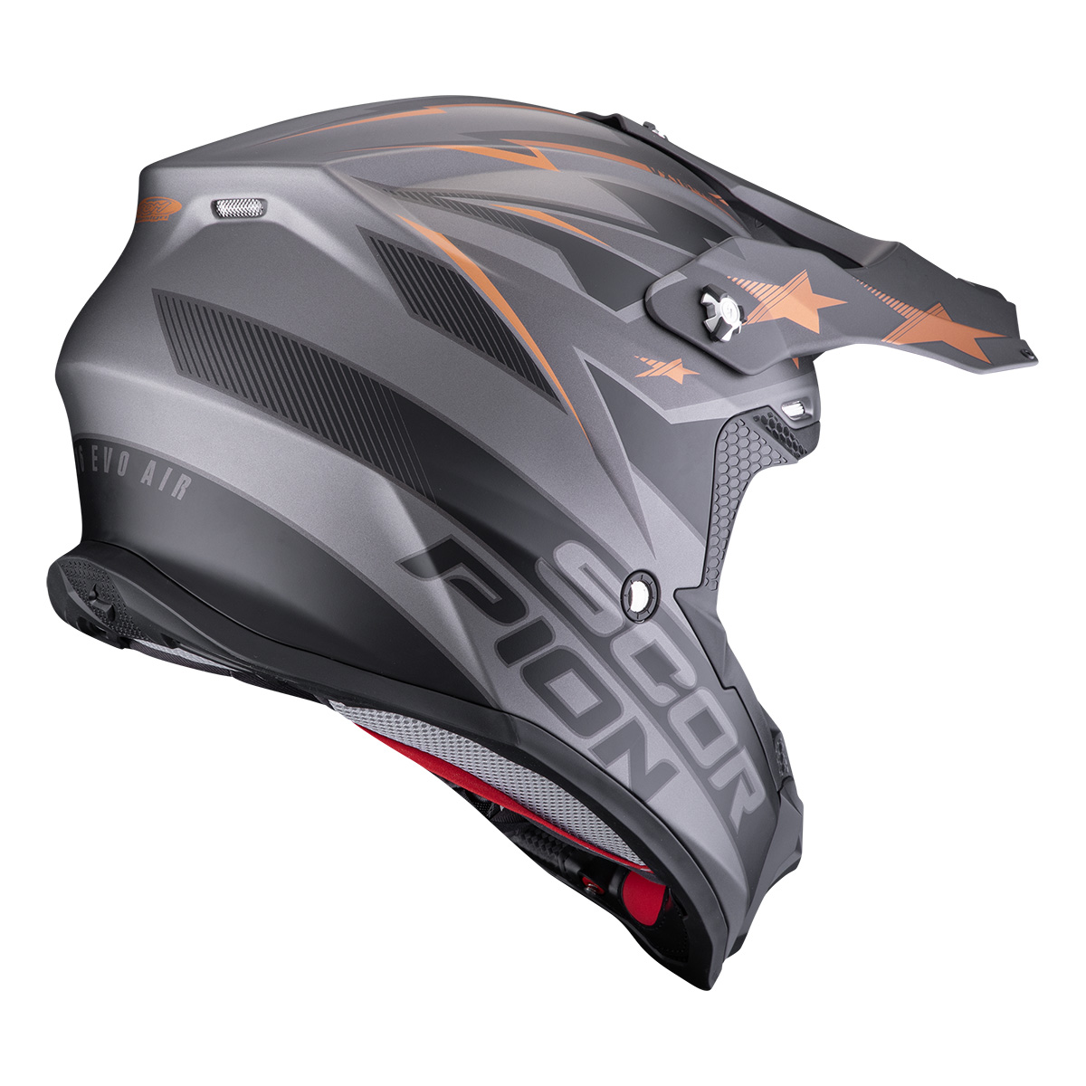 C_scorpionVX16EVOA_PATRIOT_MatSilBlaCop_getstung