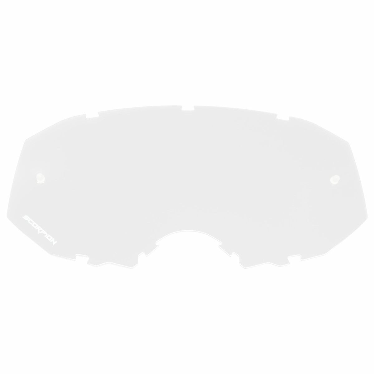 e24 lens cl