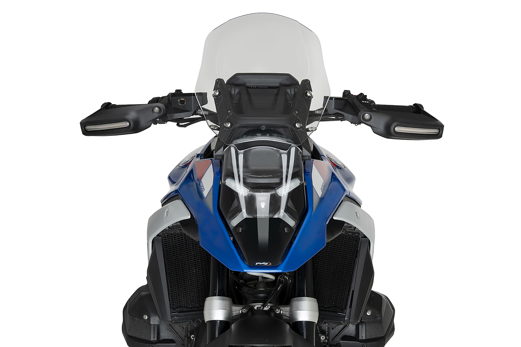 22303w-bmw-r1300gs-23-2