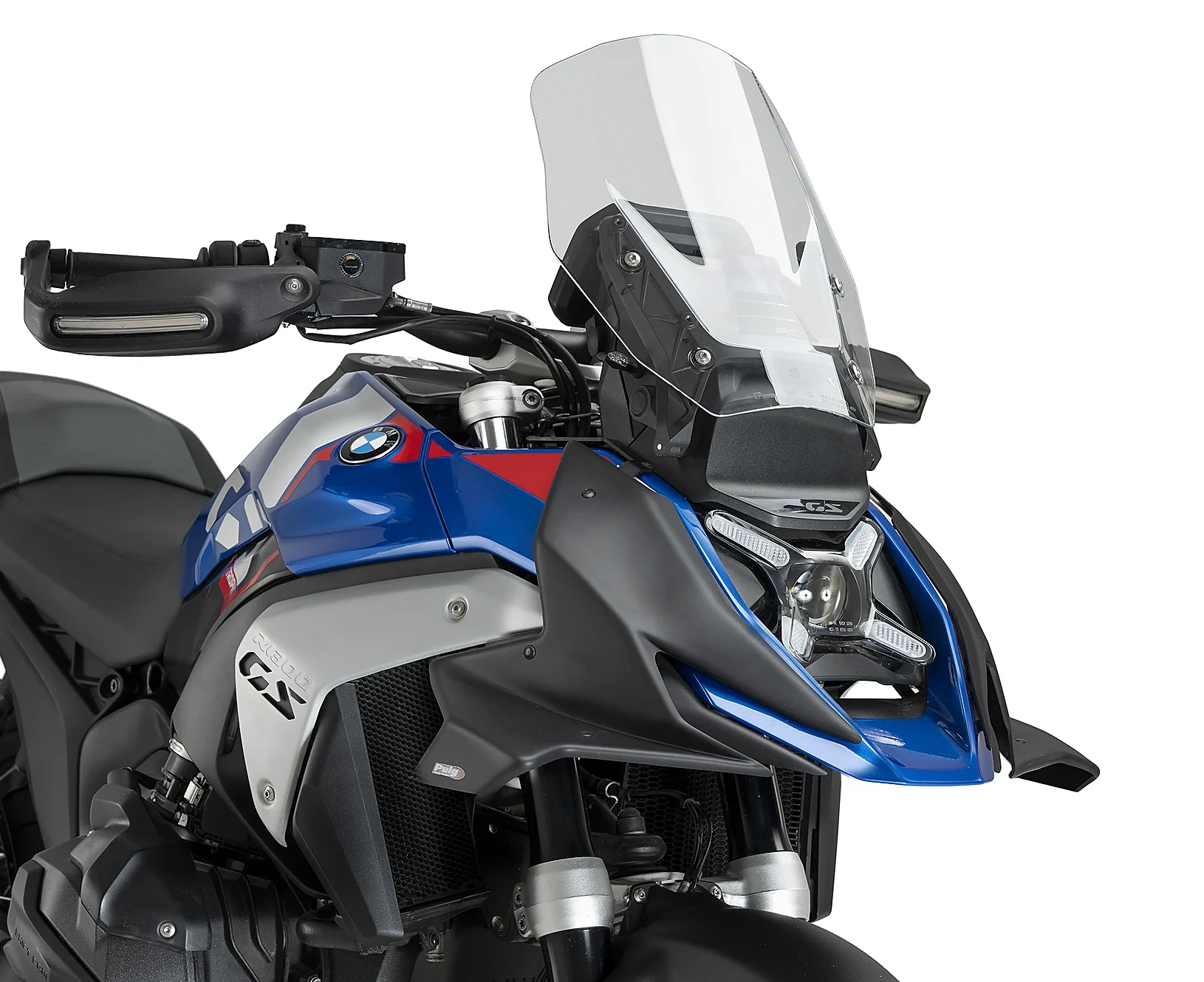 22310j-bmw-r1300gs-23