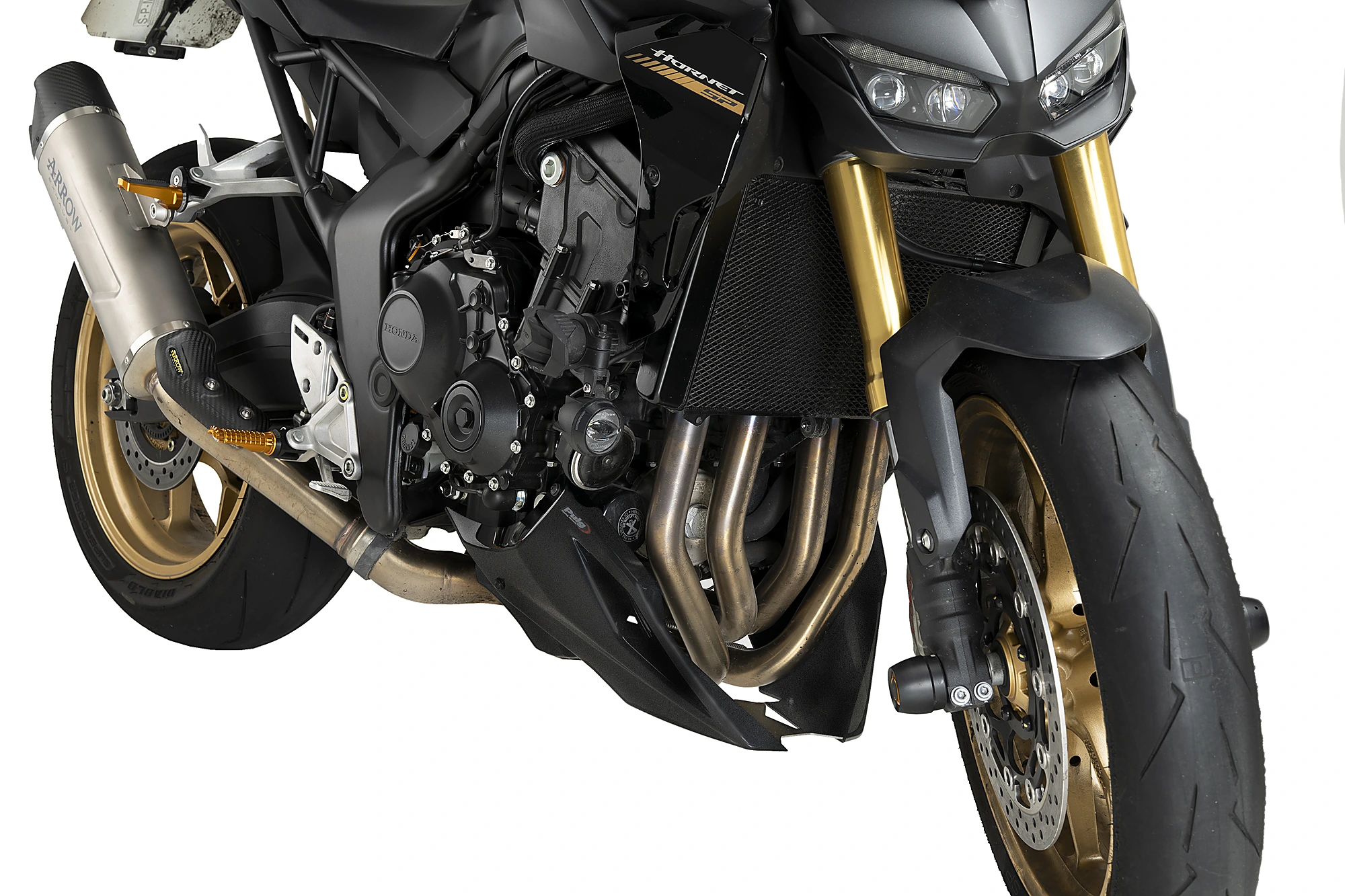 22385j-honda-cb1000-hornet-sp-25