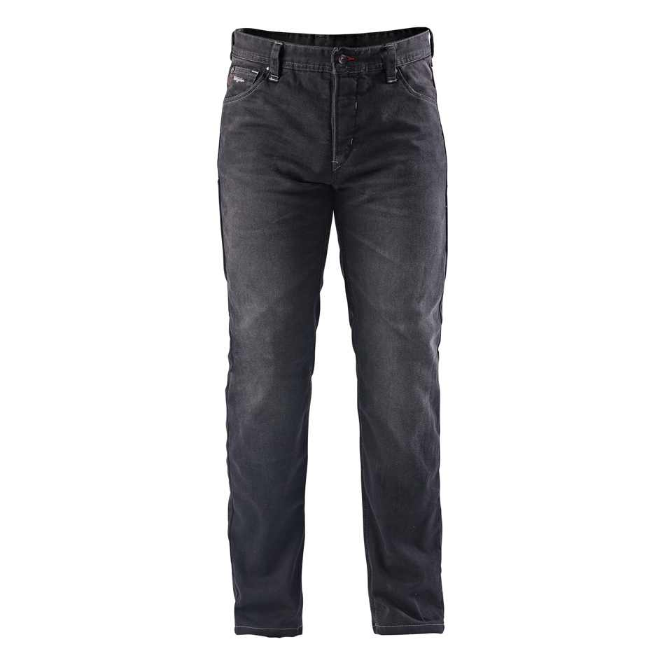 D12 X KEVLAR JEANS Black 00P_6651_1_6651-1_2_1767779908