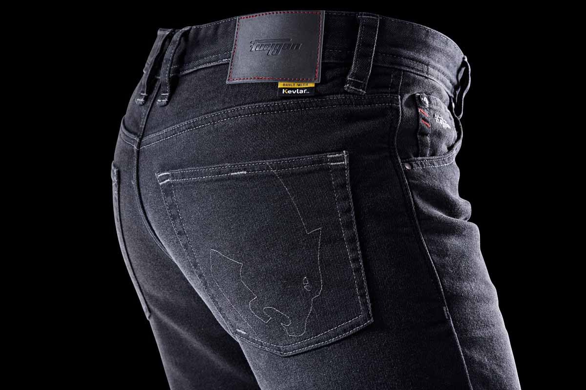 D12 X KEVLAR JEANS Black 00P_6651_1_details_1_6651-1_5_1767779908